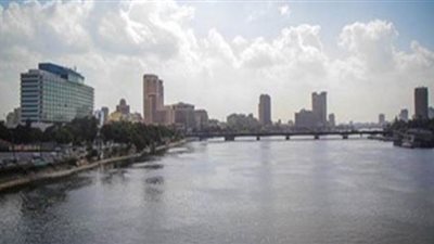 الأرصاد: طقس الغد مائل للبرودة وتوقعات بسقوط أمطار