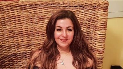 د. حنان طاهر تكتب: السيسي والاتحاد الأفريقي.. عام بـ 100 عام! ( 1 - 4 )