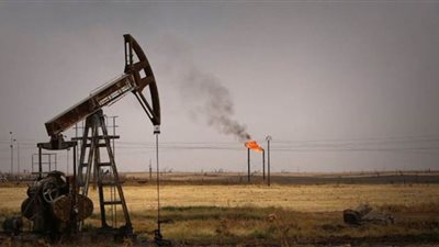 إصابة عاملين صينيين في حقل نفطي بالعراق برصاص مجهولين