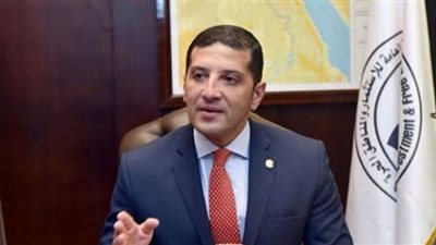 رئيسا هيئة الاستثمار والتنمية الصناعية يتفقان على خطوات تحفيز الاستثمار الصناعي