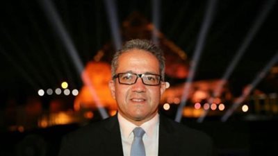 مجموعة tui العالمية تبدي رغبتها في استحداث برامج تربط بين السياحة الشاطئية والثقافية