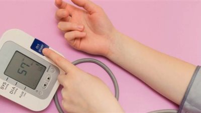 علاج الضغط المنخفض في 6 أطعمة والنتيجة فورية
