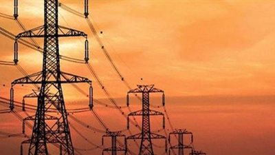 جدول انقطاع الكهرباء في الغردقة