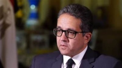 تشغيل خطوط طيران جديدة لربط السياحة الثقافية بالشاطئية