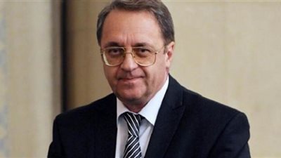 موسكو: اتهامات أردوغان لروسيا بقيادة الحرب في ليبيا لا تتوافق مع الواقع