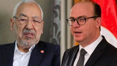 هل تتخلى حركة النهضة عن مقاعدها في البرلمان مقابل تشكيل الحكومة التونسية؟