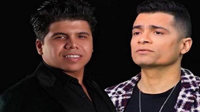 بعد تدخل تامر حسني.. نسخة جديدة من 