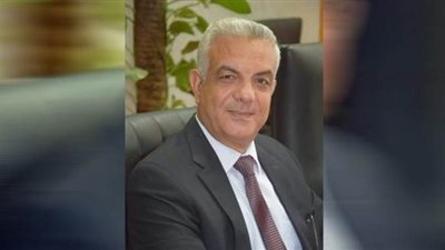 رئيس جامعة المنوفية يرد على التلاعب في نتائج الطلاب من أبناء الأساتذة