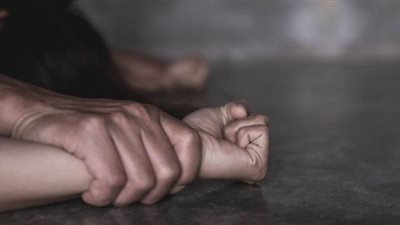 أمن القاهرة يكثف جهوده لضبط عاطل اغتصب ابنة زوجته حتى الموت في المرج