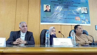 آية عبد الرحمن: إحدى القنوات رفضت عملي لكوني محجبة | صور