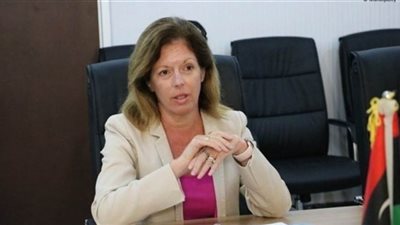 الأمم المتحدة: انتهاكات اتفاق حظر الأسلحة في ليبيا تحول لـ