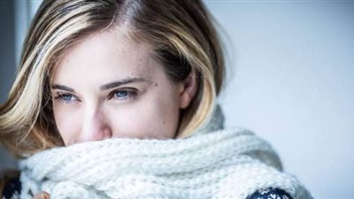 3 طرق لعلاج الاكتئاب الموسمي
