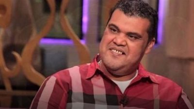 أحمد فتحي يبدأ تصوير 