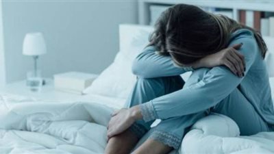 الاكتئاب الموسمي | يرتبط بفصل الشتاء.. والنوم لفترات طويلة أبرز أعراضه