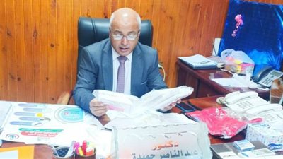 صحة الغربية: مبادرة 