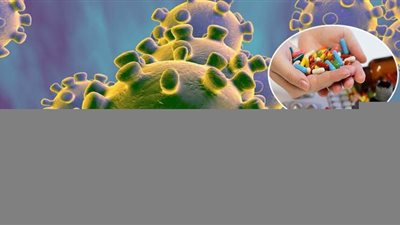 الغرف التجارية تكشف تأثير كورونا على الأدوية والبدائل المتاحة