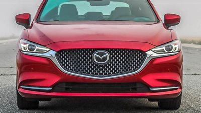  قوة محرك الديزل الجديد 