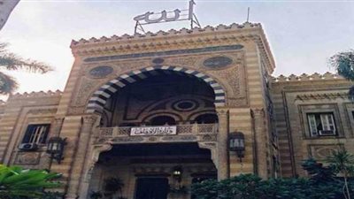 السنة النبوية المشرفة ومكانتها في التشريع.. موضوع خطبة الجمعة المقبلة