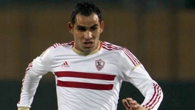 أحمد عيد عبد الملك ضيف هاني حتحوت في 