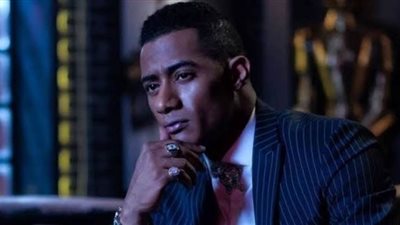 المتحدة للخدمات الإعلامية: لا نعلم شيئا عن حفل محمد رمضان في السوبر 