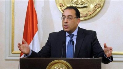 مدبولي يعلن إنشاء وحدة تنفيذية لمتابعة المبادرة الرئاسية 