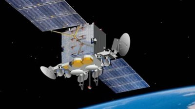 وكالة الفضاء تكشف تفاصيل إنشاء أول قمر صناعي تعليمي