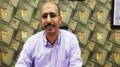 حملات لضبط المركبات المخالفة في مدينة بدر