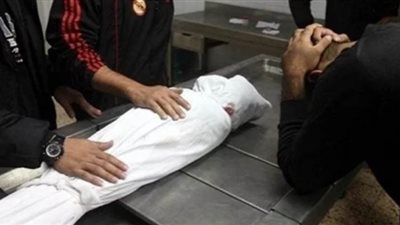 اعترافات المتهمين بتعذيب طفلة حتى الموت بعين شمس