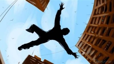 انتحار طالب بعد الاشتباه في إصابته بكورونا بالسعودية