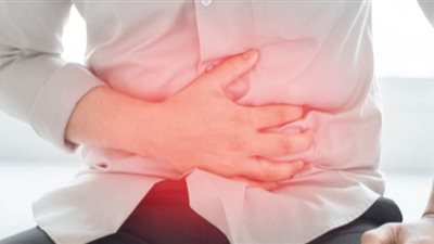 11 عارضًا تؤكد الإصابة بتليف الكبد