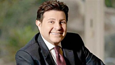 هاني شاكر يكشف سبب منع مطربي المهرجانات من الغناء