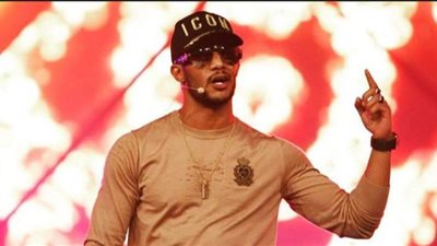 هاني شاكر يكشف عن قرار حاسم لـ