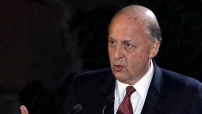 اعتقال ابنة مسؤول أمريكي رفيع سابق بتهمة القتل