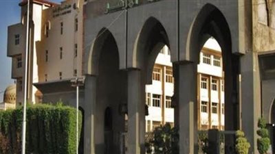 التعددية وثقافة التعايش مع الآخر.. مؤتمر علمي بالأزهر