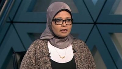 خبيرة: قانون البنوك الجديد يزيد فرص الاندماج بين العديد من الكيانات الصغيرة