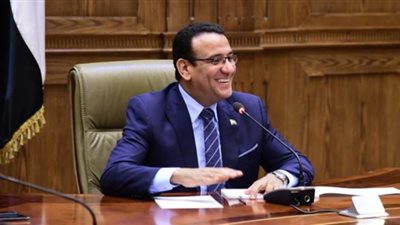 متحدث البرلمان يعلق على قرار منع مطربي المهرجانات من الغناء