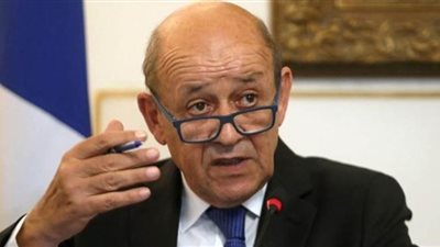 باريس تتوقع مفاوضات متوترة مع بريطانيا بعد بريكست