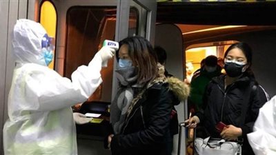 الصين تبدأ بإنتاج علاج محتمل لفيروس كورونا