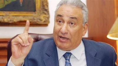 عاشور: بروتوكول مع «المجتمعات العمرانية» بواقع ٥٠٠ وحدة للمحامين في كل مدينة