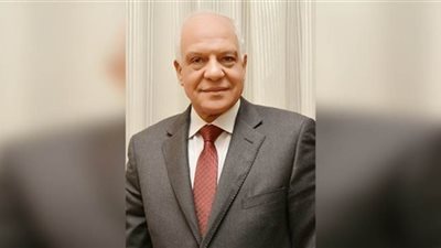 بالأسماء.. محافظ الجيزة: تخصيص نصف مليار جنيه لتطوير 5 مناطق غير المخططة