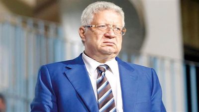 تعرف على رسالة لاعبي الزمالك لـ