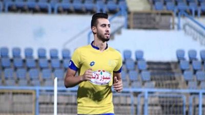 أدهم السلحدار يوضح حقيقة هروب باهر المحمدي