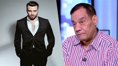 الملحن الأصلي لـ