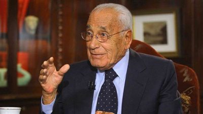 الذكرى الرابعة لرحيل 