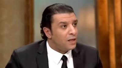 مصطفى كامل: مطربو المهرجانات دفعوا رشاوى للحصول على تصاريح للغناء | فيديو