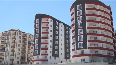 قانوني يقدم نصائح للمقبلين على شراء الشقق السكنية