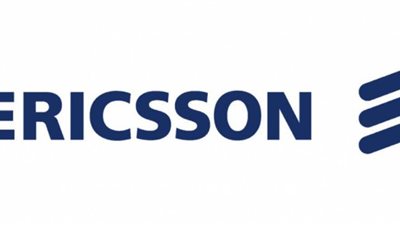 إريكسون تطور نظام الفوترة لشركة أورانج مصر