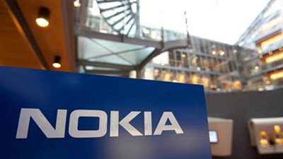 نوكيا تؤجل طرح أجهزتها الجديدة بعد انتشار فيروس كورونا
