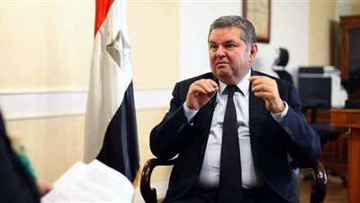 وزير قطاع الأعمال: زيادة 10% في أرباح الشركات