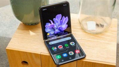 اختبار متانة 